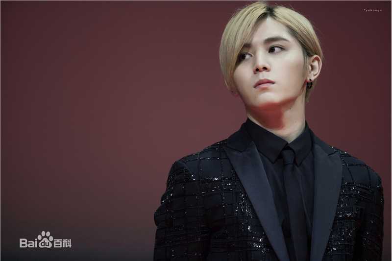 山田凉介(山田涼介，Ryosuke Yamada)2017年性感图片图集