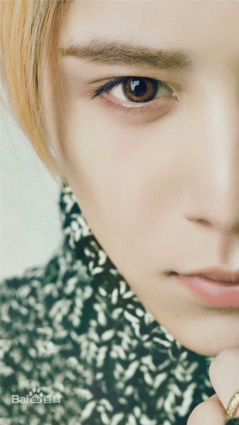 山田凉介(山田涼介，Ryosuke Yamada)2017年性感图片图集