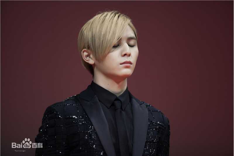 山田凉介(山田涼介，Ryosuke Yamada)2017年性感图片图集