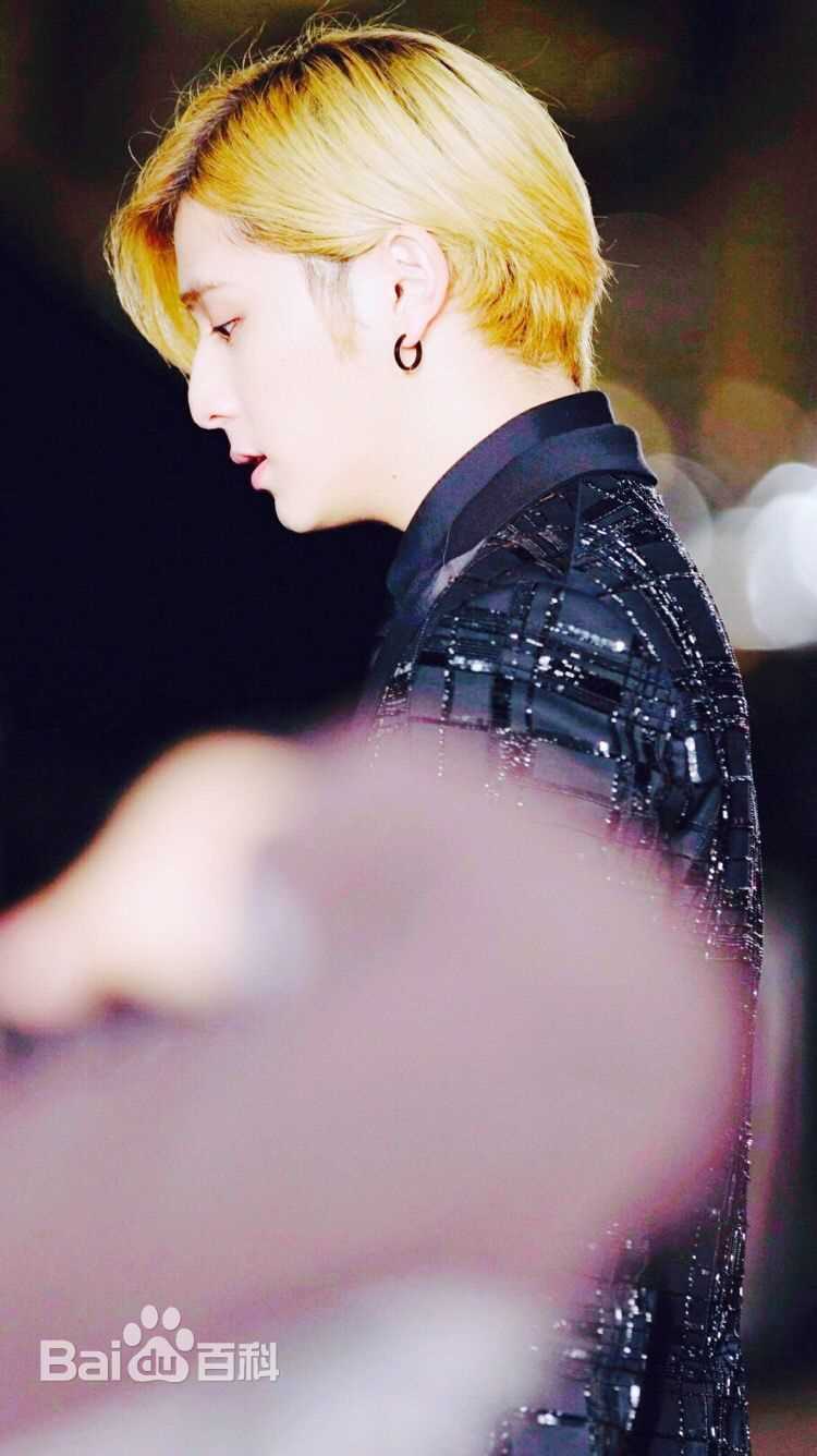 山田凉介(山田涼介，Ryosuke Yamada)2017年性感图片图集