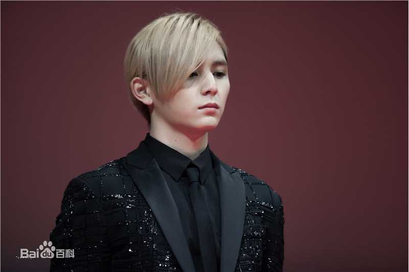 山田凉介(山田涼介，Ryosuke Yamada)2017年性感图片图集