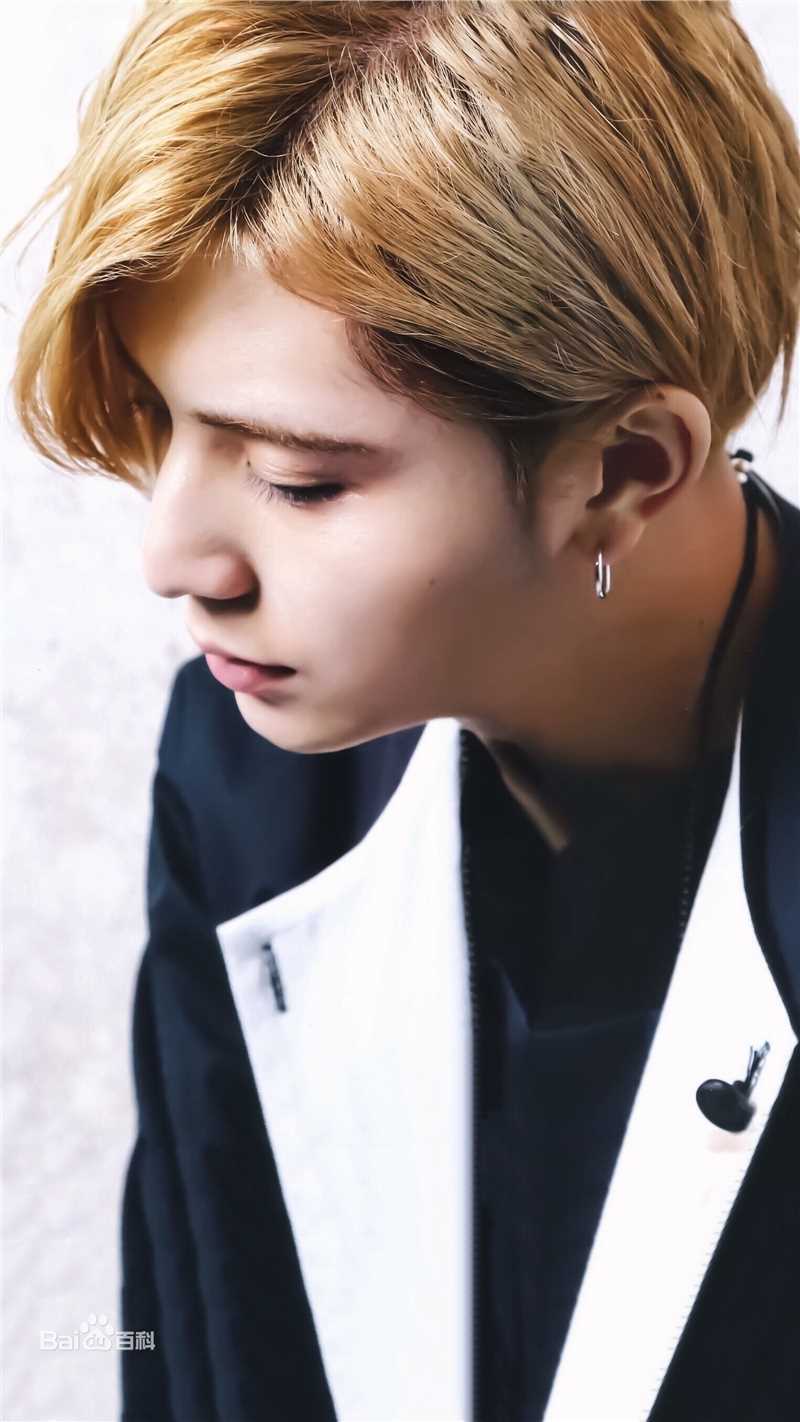 山田凉介(山田涼介，Ryosuke Yamada)2017年性感图片图集