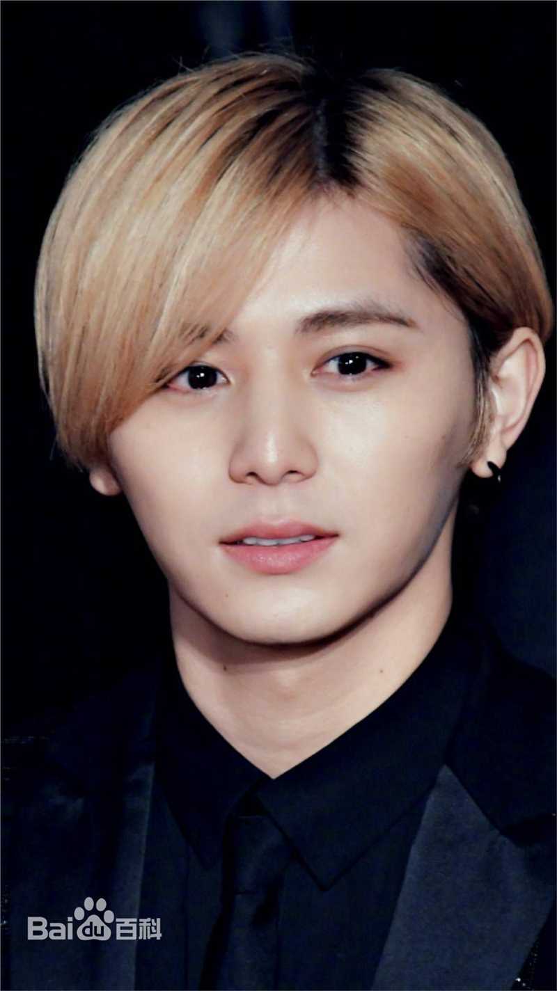 山田凉介(山田涼介，Ryosuke Yamada)2017年性感图片图集