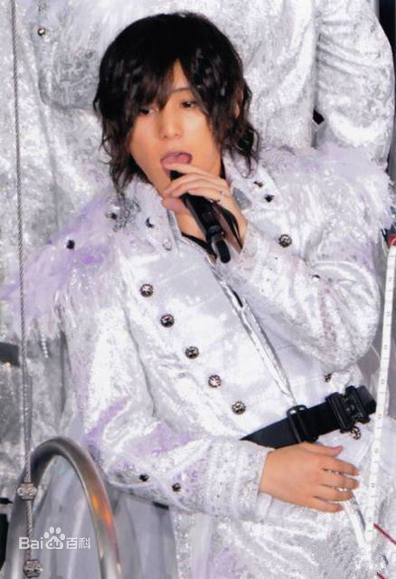 最全山田凉介(山田涼介，Ryosuke Yamada)精彩图册