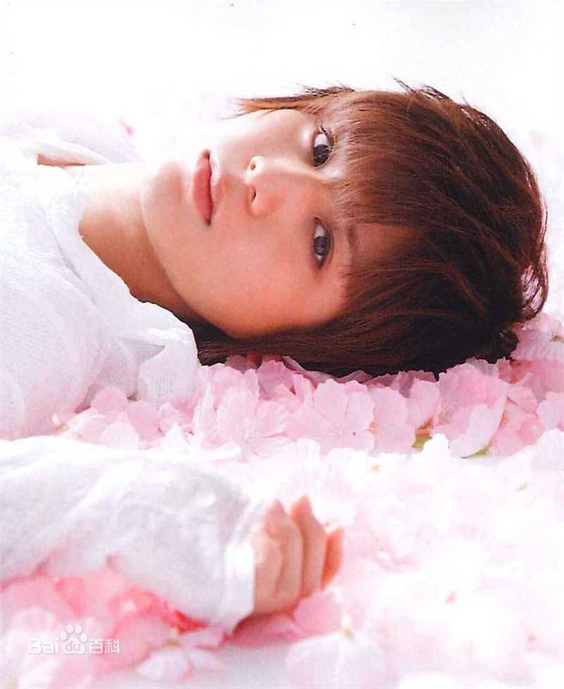 最全山田凉介(山田涼介，Ryosuke Yamada)精彩图册