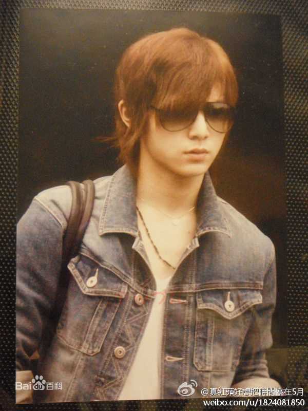 最全山田凉介(山田涼介，Ryosuke Yamada)精彩图册