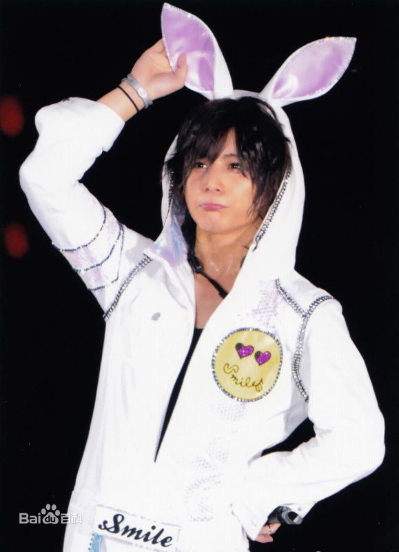 最全山田凉介(山田涼介，Ryosuke Yamada)精彩图册