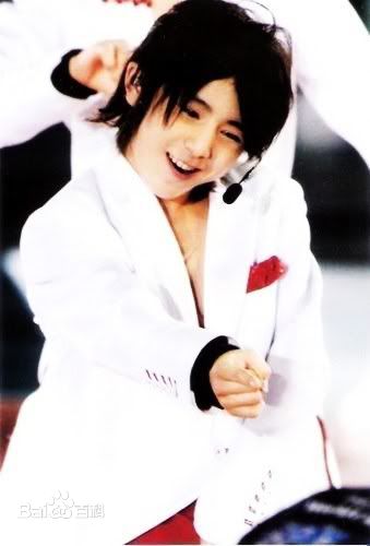 最全山田凉介(山田涼介，Ryosuke Yamada)精彩图册