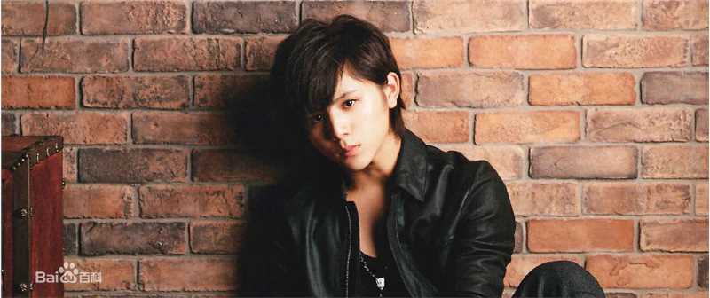 山田凉介(山田涼介，Ryosuke Yamada)精彩图册