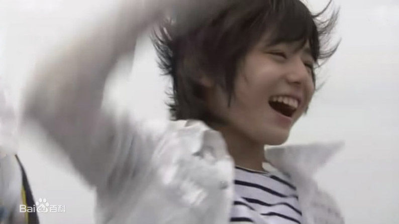 山田凉介(山田涼介，Ryosuke Yamada)精彩图册