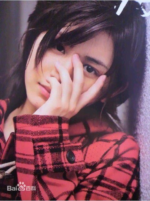 最优质山田凉介(山田涼介，Ryosuke Yamada)生活照