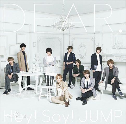 精选山田凉介(山田涼介，Ryosuke Yamada)