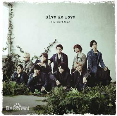 精选山田凉介(山田涼介，Ryosuke Yamada)