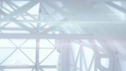 精选山田凉介(山田涼介，Ryosuke Yamada)