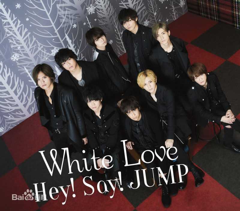 精选山田凉介(山田涼介，Ryosuke Yamada)