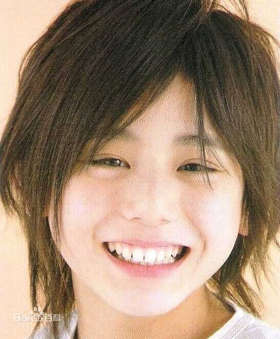 精选山田凉介(山田涼介，Ryosuke Yamada)