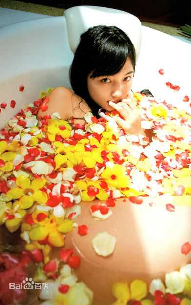 高清川口春奈(かわぐち　はるな)精彩图册