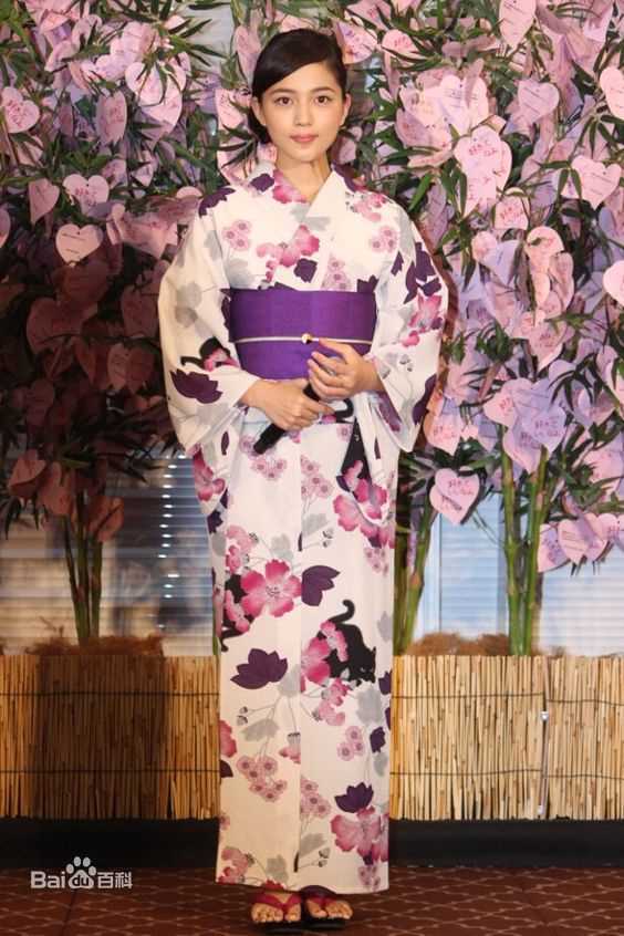 川口春奈(かわぐち　はるな)川口 春奈生活照相册