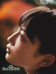 川口春奈(かわぐち　はるな)川口 春奈生活照相册