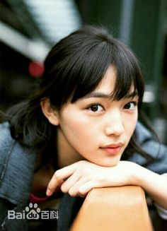 川口春奈(かわぐち　はるな)川口 春奈生活照相册