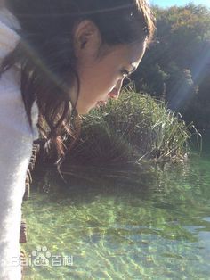 川口春奈(かわぐち　はるな)川口 春奈生活照相册