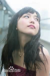 川口春奈(かわぐち　はるな)川口 春奈生活照相册