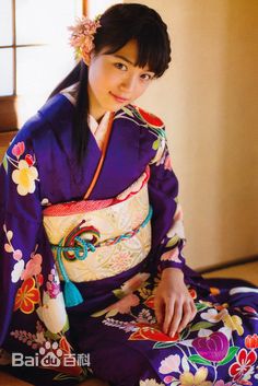 川口春奈(かわぐち　はるな)川口 春奈前后照片