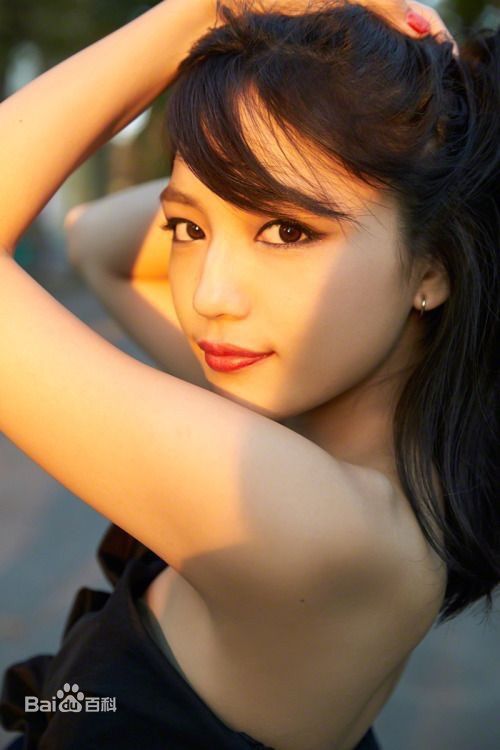 川口春奈(かわぐち　はるな)川口 春奈前后照片