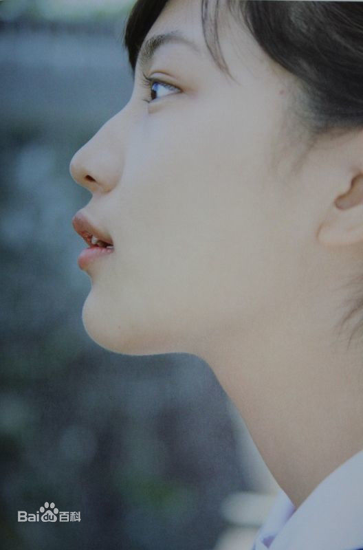 最全川口春奈(かわぐち　はるな)精彩图册