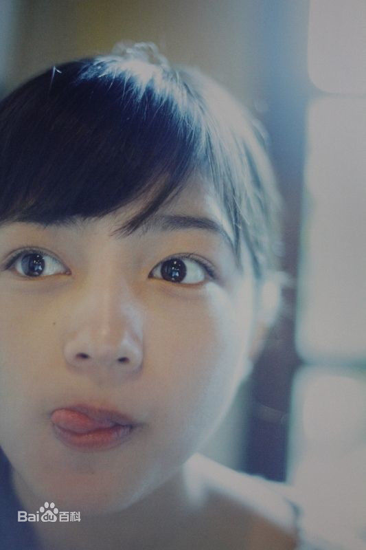 最全川口春奈(かわぐち　はるな)精彩图册