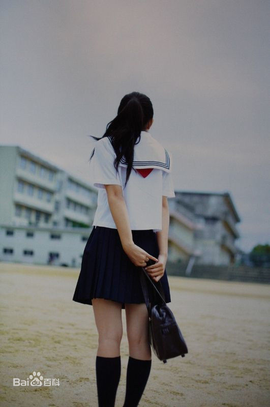 最全川口春奈(かわぐち　はるな)精彩图册