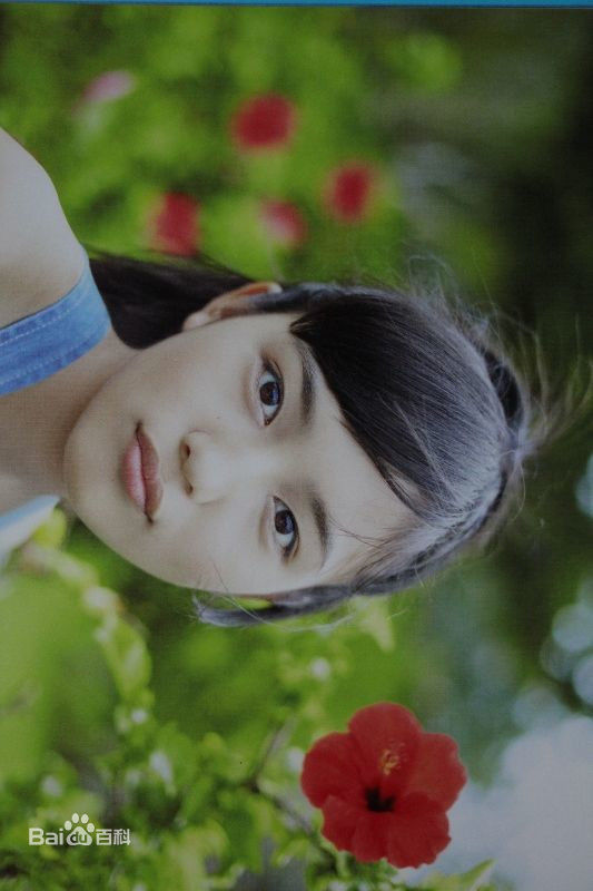 最全川口春奈(かわぐち　はるな)精彩图册