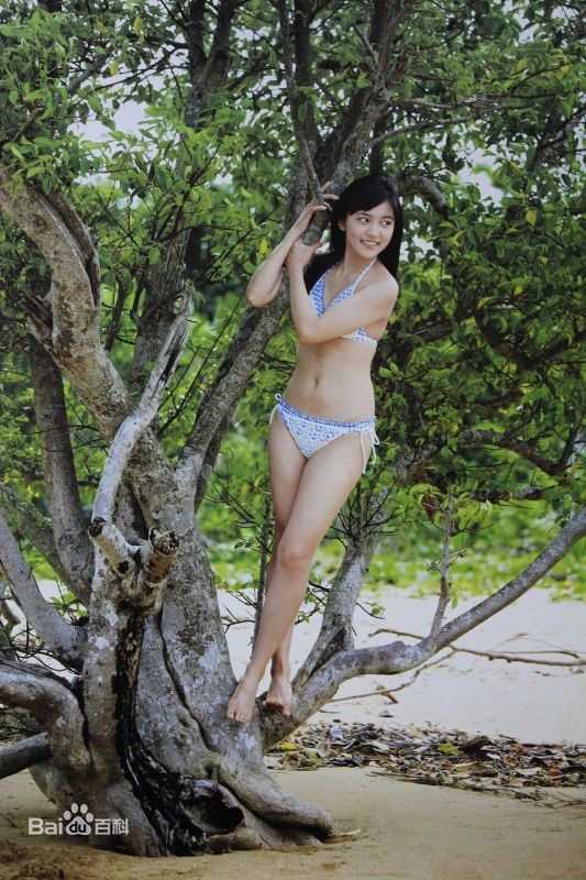 最全川口春奈(かわぐち　はるな)精彩图册