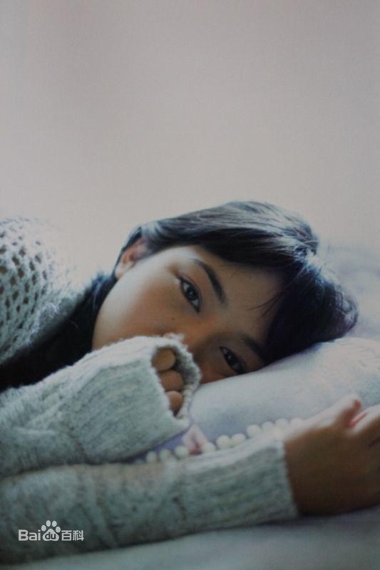 最全川口春奈(かわぐち　はるな)精彩图册