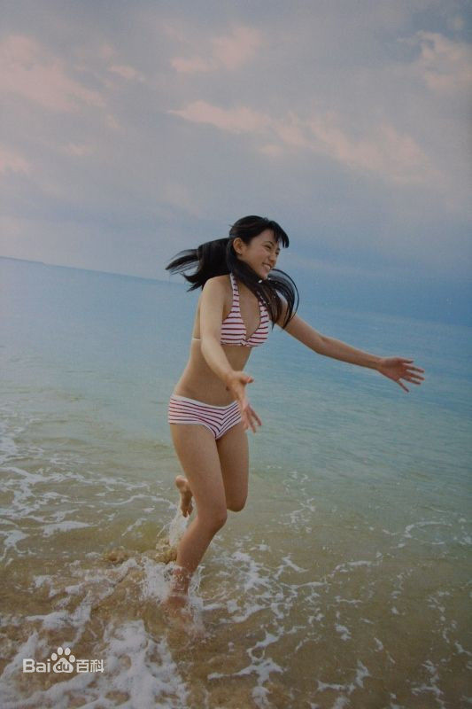 最全川口春奈(かわぐち　はるな)精彩图册