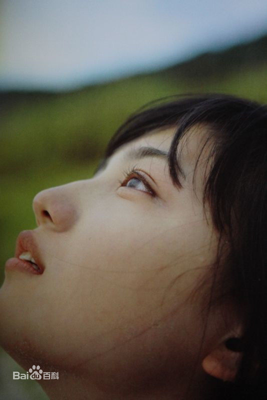 最全川口春奈(かわぐち　はるな)精彩图册