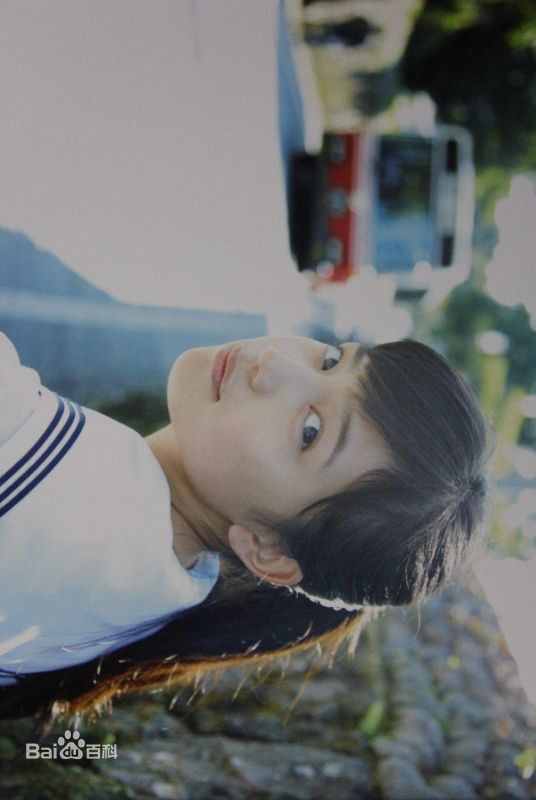 最全川口春奈(かわぐち　はるな)精彩图册