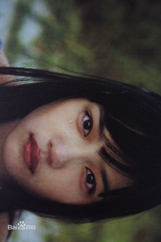 最全川口春奈(かわぐち　はるな)精彩图册