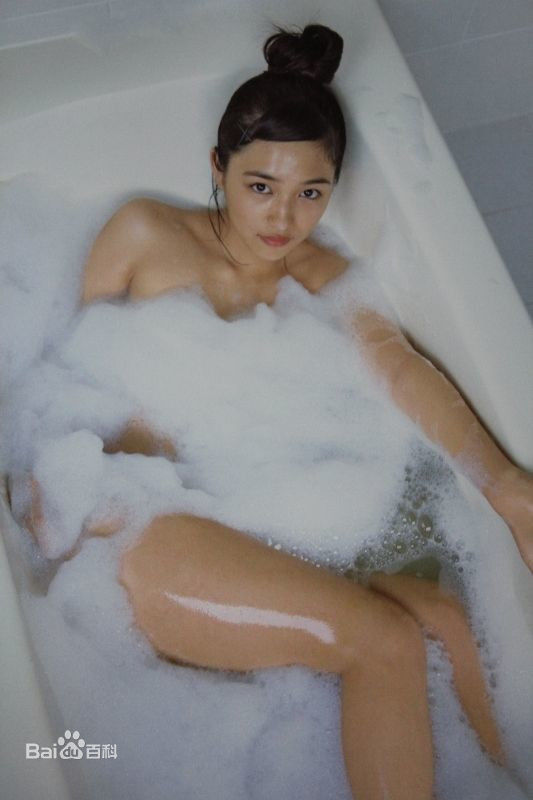 最全川口春奈(かわぐち　はるな)精彩图册