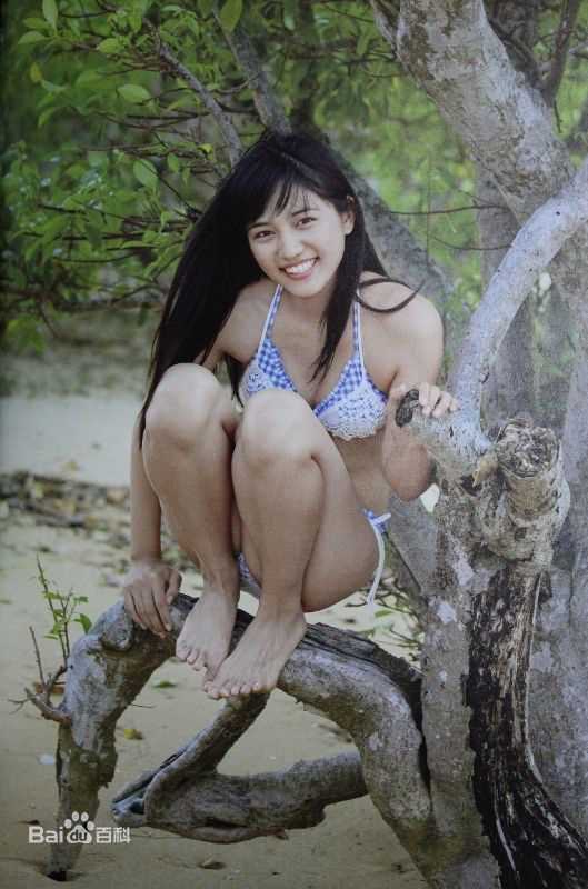 最全川口春奈(かわぐち　はるな)精彩图册