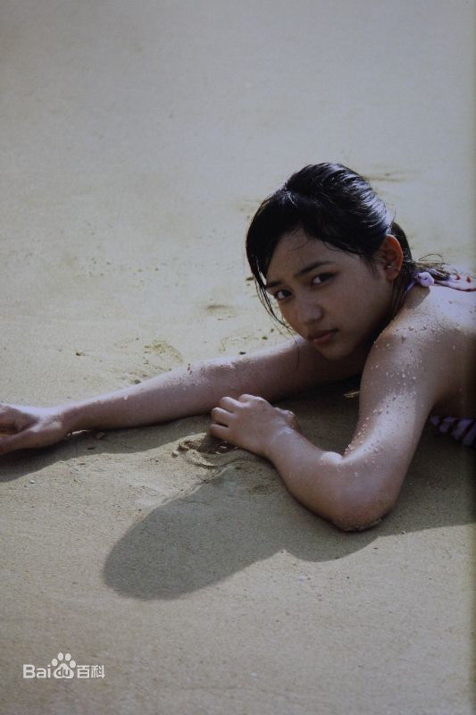 最全川口春奈(かわぐち　はるな)精彩图册