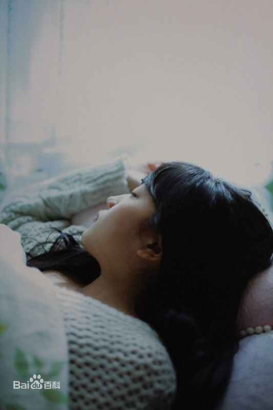 最全川口春奈(かわぐち　はるな)精彩图册