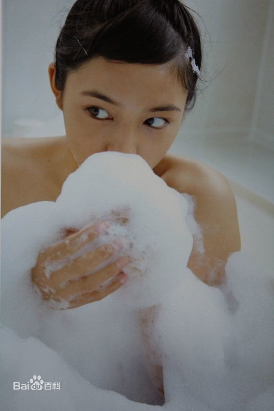 最全川口春奈(かわぐち　はるな)精彩图册