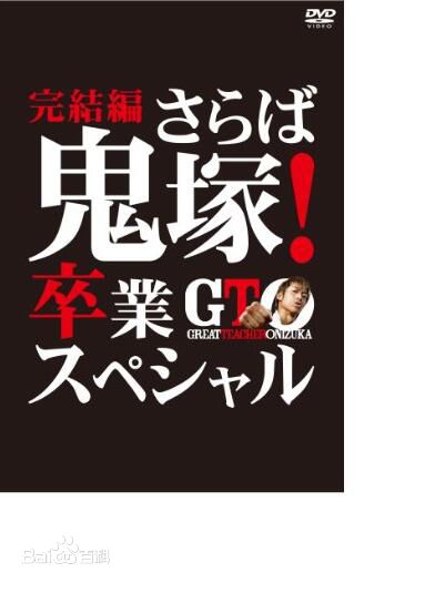 高清川口春奈(かわぐち　はるな)图片
