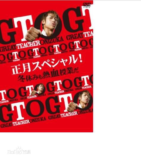 高清川口春奈(かわぐち　はるな)图片