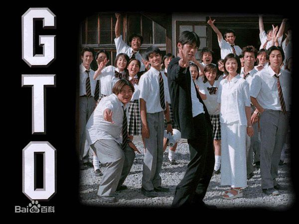 高清川口春奈(かわぐち　はるな)图片