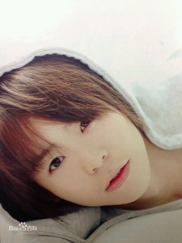 最新有冈大贵(有岡大貴（ありおか　だいき）；Arioka Daiki)性感图片