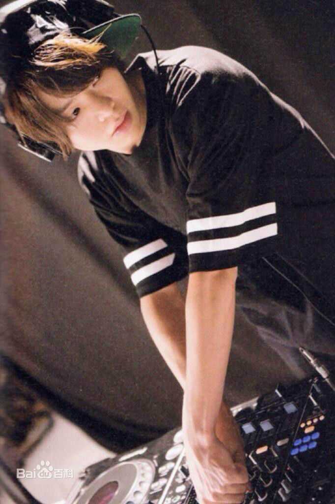 最优质有冈大贵(有岡大貴（ありおか　だいき）；Arioka Daiki)素颜照