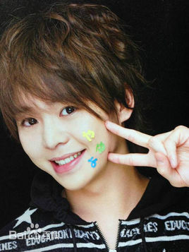 最优质有冈大贵(有岡大貴（ありおか　だいき）；Arioka Daiki)素颜照