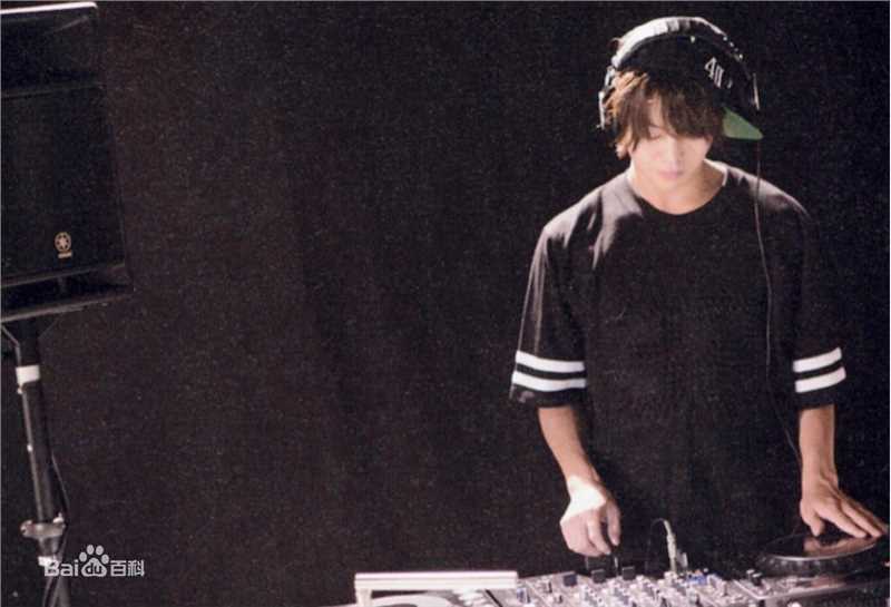 最优质有冈大贵(有岡大貴（ありおか　だいき）；Arioka Daiki)素颜照